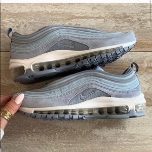 Nike Air Max 97 Premium